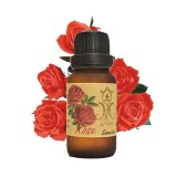 https://thailandstore.org/image/cache/160-160/data/productrazm/aromaoil/20307.jpeg