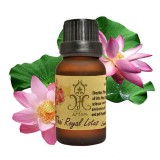 https://thailandstore.org/image/cache/160-160/data/productrazm/aromaoil/20308.jpeg