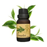 https://thailandstore.org/image/cache/160-160/data/productrazm/aromaoil/20309.jpeg