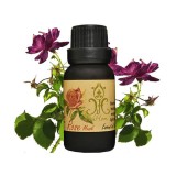 https://thailandstore.org/image/cache/160-160/data/productrazm/aromaoil/20311.jpeg