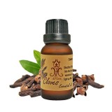 https://thailandstore.org/image/cache/160-160/data/productrazm/aromaoil/20316.jpeg