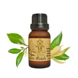https://thailandstore.org/image/cache/160-160/data/productrazm/aromaoil/20318.jpeg
