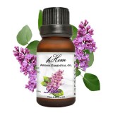 https://thailandstore.org/image/cache/160-160/data/productrazm/aromaoil/20322.jpeg