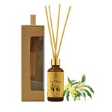 https://thailandstore.org/image/cache/160-160/data/productrazm/aromaoil/20327.jpeg