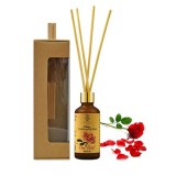 https://thailandstore.org/image/cache/160-160/data/productrazm/aromaoil/20329.jpeg