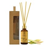 https://thailandstore.org/image/cache/160-160/data/productrazm/aromaoil/20332.jpeg