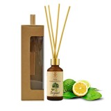 https://thailandstore.org/image/cache/160-160/data/productrazm/aromaoil/20336.jpeg