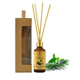 https://thailandstore.org/image/cache/160-160/data/productrazm/aromaoil/20338.jpeg