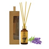 https://thailandstore.org/image/cache/160-160/data/productrazm/aromaoil/20339.jpeg