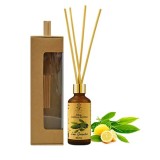 https://thailandstore.org/image/cache/160-160/data/productrazm/aromaoil/20341.jpeg