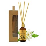 https://thailandstore.org/image/cache/160-160/data/productrazm/aromaoil/20343.jpeg