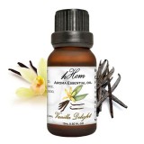 https://thailandstore.org/image/cache/160-160/data/productrazm/aromaoil/20347.jpeg