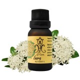 https://thailandstore.org/image/cache/160-160/data/productrazm/aromaoil/20350.jpeg