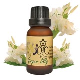 https://thailandstore.org/image/cache/160-160/data/productrazm/aromaoil/20351.jpeg