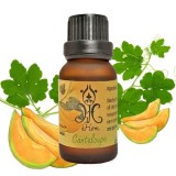 https://thailandstore.org/image/cache/160-160/data/productrazm/aromaoil/20358.jpeg