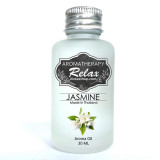 https://thailandstore.org/image/cache/160-160/data/productrazm/aromaoil/4790-jasmine.jpg