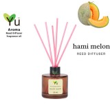 https://thailandstore.org/image/cache/160-160/data/productrazm/aromaoil/diffuser/20116.jpg