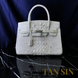 https://thailandstore.org/image/cache/160-160/data/productrazm/asessories/leather_accessories/18139-1.jpg