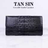 https://thailandstore.org/image/cache/160-160/data/productrazm/asessories/leather_accessories/18141-1.jpg