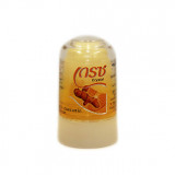 https://thailandstore.org/image/cache/160-160/data/productrazm/body/deodorant/3167-1.jpg