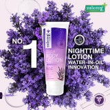 https://thailandstore.org/image/cache/160-160/data/productrazm/face/cream/11211125-1.jpeg