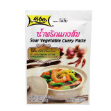 https://thailandstore.org/image/cache/160-160/data/productrazm/food/4521-1.jpg