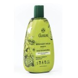 https://thailandstore.org/image/cache/160-160/data/productrazm/hair/shampoo/11211164-1.jpg
