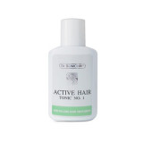 https://thailandstore.org/image/cache/160-160/data/productrazm/hair/shampoo/4994-1.jpg