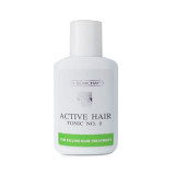 https://thailandstore.org/image/cache/160-160/data/productrazm/hair/shampoo/4995-1.jpg