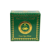 https://thailandstore.org/image/cache/160-160/data/productrazm/soap/madamheng/4393-1.jpg