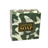 https://thailandstore.org/image/cache/160-160/data/productrazm/soap/madamheng/4396-1.jpg