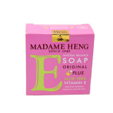 https://thailandstore.org/image/cache/160-160/data/productrazm/soap/madamheng/4398-1.jpg