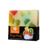 https://thailandstore.org/image/cache/160-160/data/productrazm/soap/saboo/fruity-milky.jpg