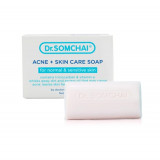 https://thailandstore.org/image/cache/160-160/data/productrazm/soap/treatment-soap/4976-1.jpg