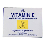 https://thailandstore.org/image/cache/160-160/data/productrazm/soap/treatment-soap/6173-1.jpg