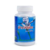 https://thailandstore.org/image/cache/160-160/data/productrazm/vitamin/1121001-1.jpeg