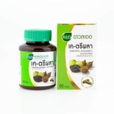 https://thailandstore.org/image/cache/160-160/data/productrazm/vitamin/11231-1.jpg