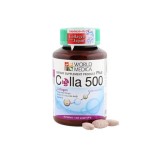 https://thailandstore.org/image/cache/160-160/data/productrazm/vitamin/11237-1.jpg