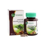 https://thailandstore.org/image/cache/160-160/data/productrazm/vitamin/11239-1.jpg