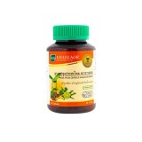 https://thailandstore.org/image/cache/160-160/data/productrazm/vitamin/11240-1.jpg