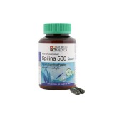 https://thailandstore.org/image/cache/160-160/data/productrazm/vitamin/11244-1.jpg