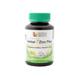 https://thailandstore.org/image/cache/160-160/data/productrazm/vitamin/11247-1.jpg
