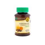 https://thailandstore.org/image/cache/160-160/data/productrazm/vitamin/11249-1.jpg