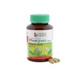 https://thailandstore.org/image/cache/160-160/data/productrazm/vitamin/11253-1.jpg