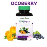 https://thailandstore.org/image/cache/160-160/data/productrazm/vitamin/11273-1.jpeg