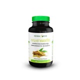 https://thailandstore.org/image/cache/160-160/data/productrazm/vitamin/11274-1.jpg