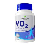 https://thailandstore.org/image/cache/160-160/data/productrazm/vitamin/11275-1.jpeg