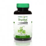 https://thailandstore.org/image/cache/160-160/data/productrazm/vitamin/11276-1.jpeg