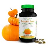 https://thailandstore.org/image/cache/160-160/data/productrazm/vitamin/11277-2.jpeg
