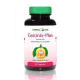 https://thailandstore.org/image/cache/160-160/data/productrazm/vitamin/11278-1.jpeg